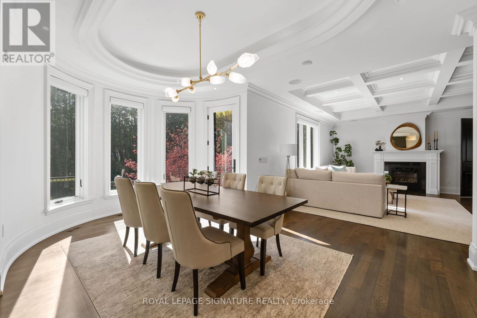 2 Spirea Court, Markham, Ontario  L3T 2W1 - Photo 18 - N13639578