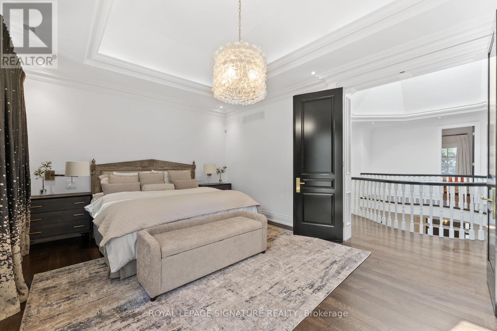2 Spirea Court, Markham, Ontario  L3T 2W1 - Photo 23 - N13639578