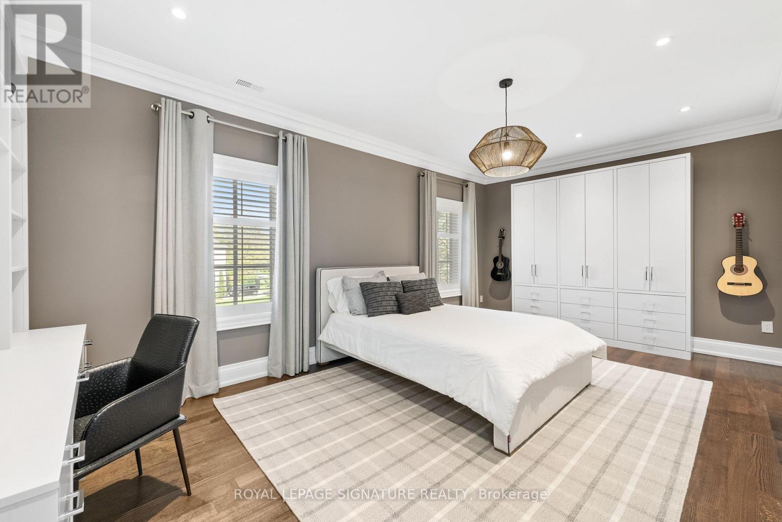 2 Spirea Court, Markham, Ontario  L3T 2W1 - Photo 28 - N13639578
