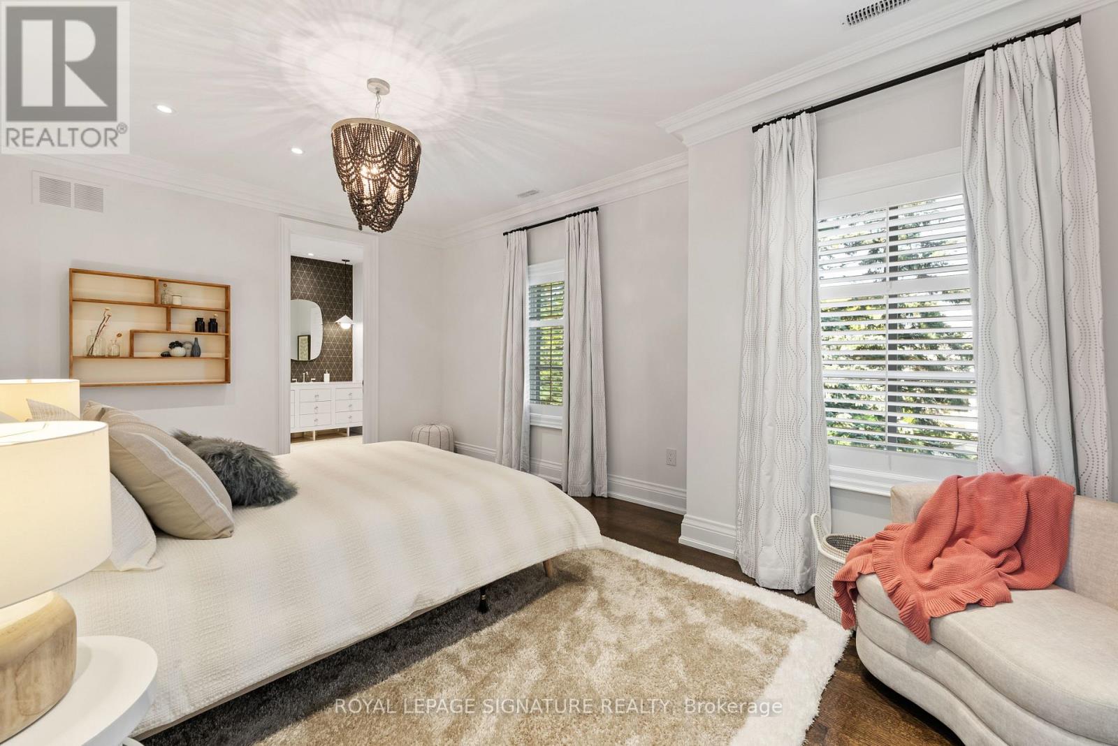 2 Spirea Court, Markham, Ontario  L3T 2W1 - Photo 31 - N13639578