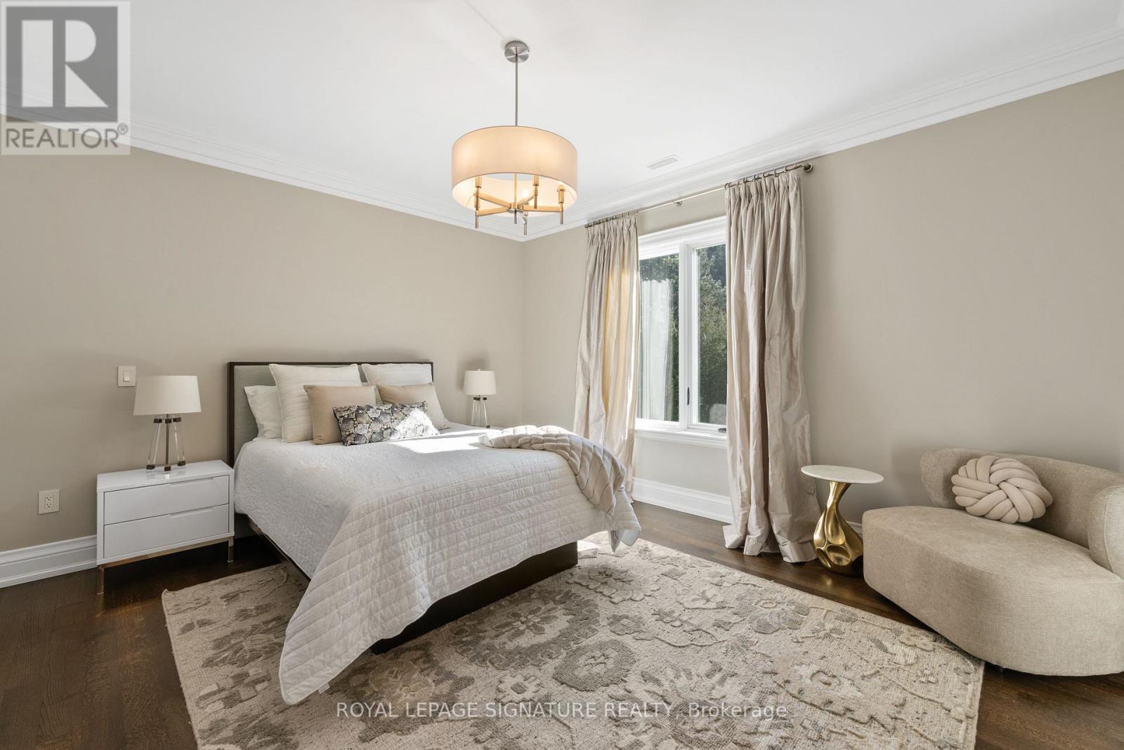 2 Spirea Court, Markham, Ontario  L3T 2W1 - Photo 34 - N13639578