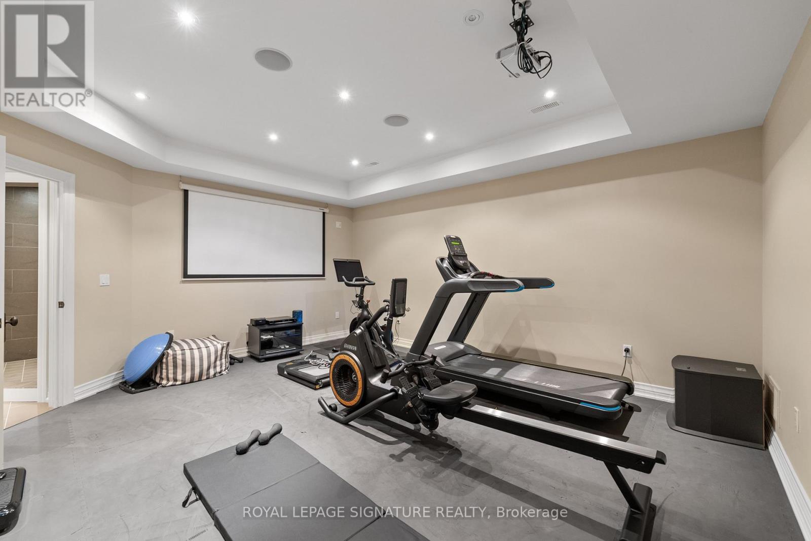 2 Spirea Court, Markham, Ontario  L3T 2W1 - Photo 40 - N13639578