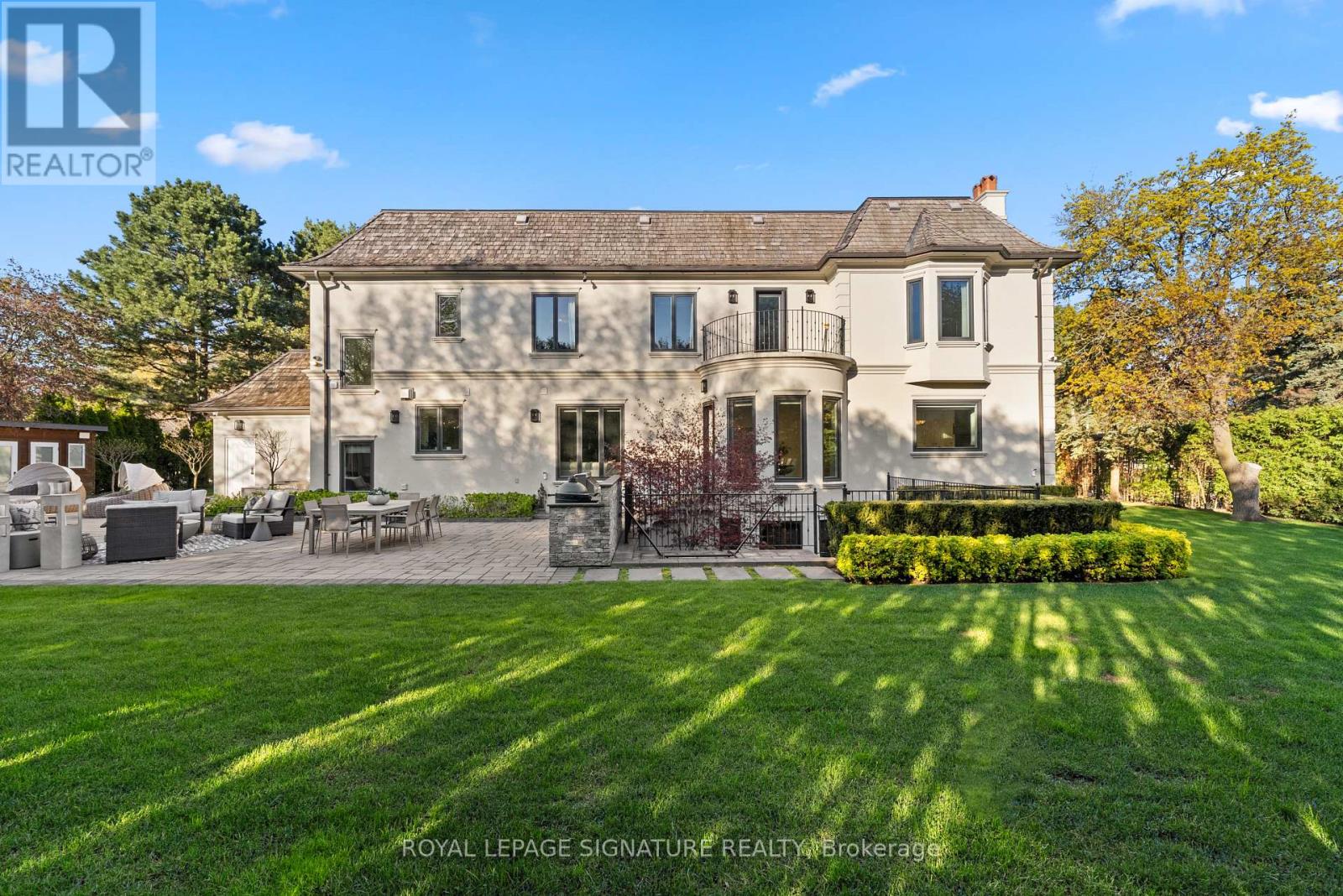 2 Spirea Court, Markham, Ontario  L3T 2W1 - Photo 41 - N13639578