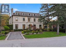 2 SPIREA COURT, Markham, Ontario