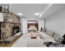 LOWER - 49 SYLVADENE PARKWAY, Vaughan, Ontario