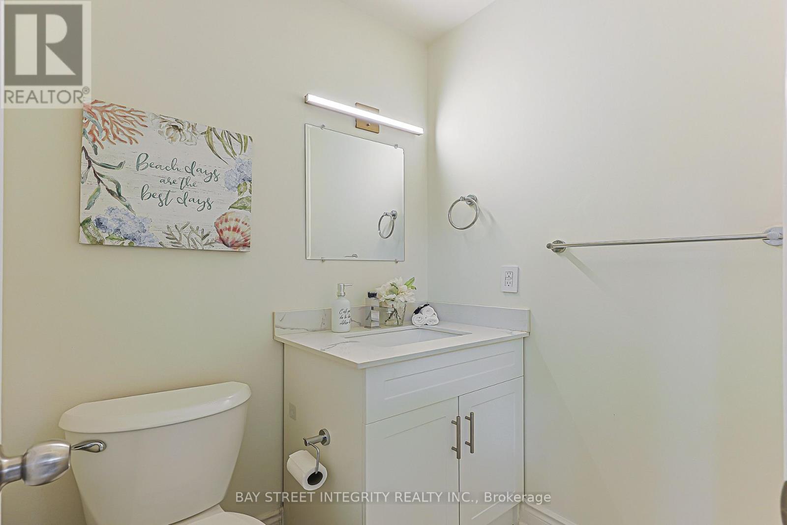 81 Dawn Hill Trail, Markham (Bayview Fairway-Bayview Country Club Estates), Ontario  L3T 3B4 - Photo 24 - N13639628