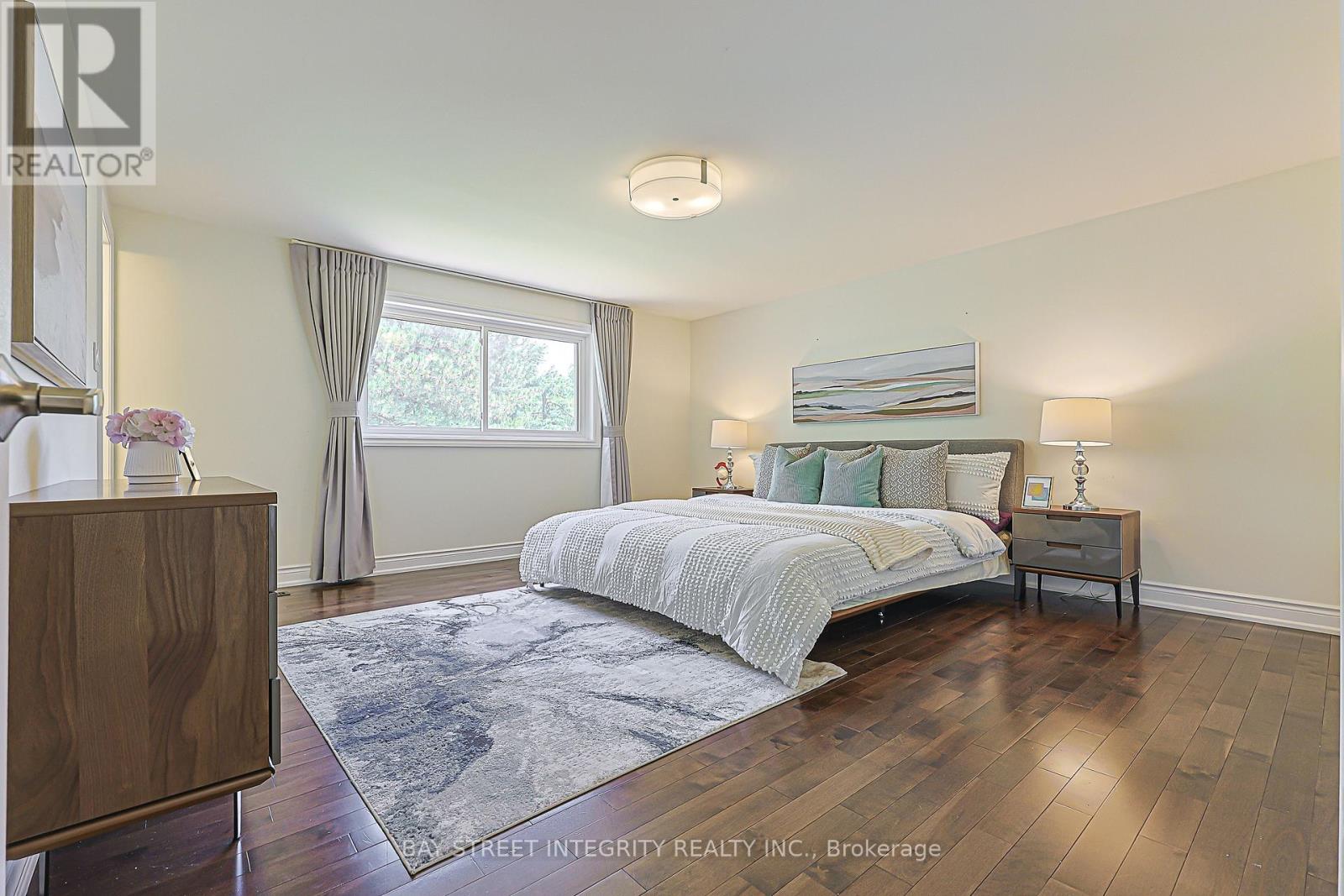 81 Dawn Hill Trail, Markham (Bayview Fairway-Bayview Country Club Estates), Ontario  L3T 3B4 - Photo 25 - N13639628