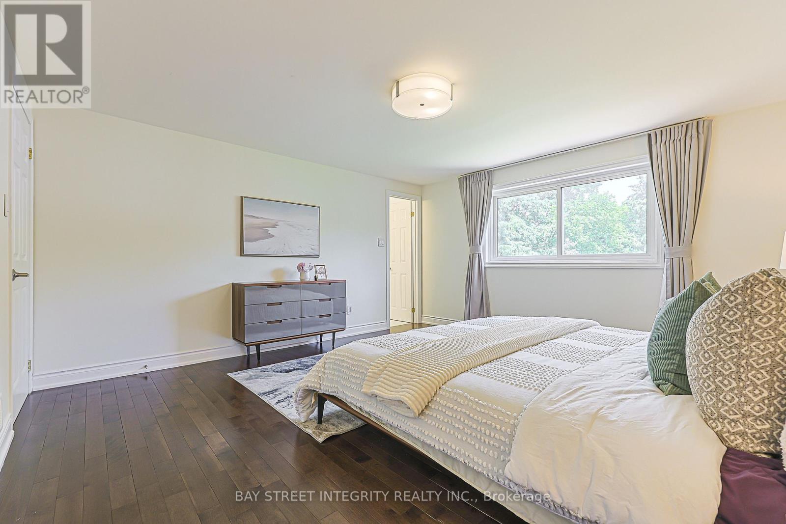 81 Dawn Hill Trail, Markham (Bayview Fairway-Bayview Country Club Estates), Ontario  L3T 3B4 - Photo 26 - N13639628