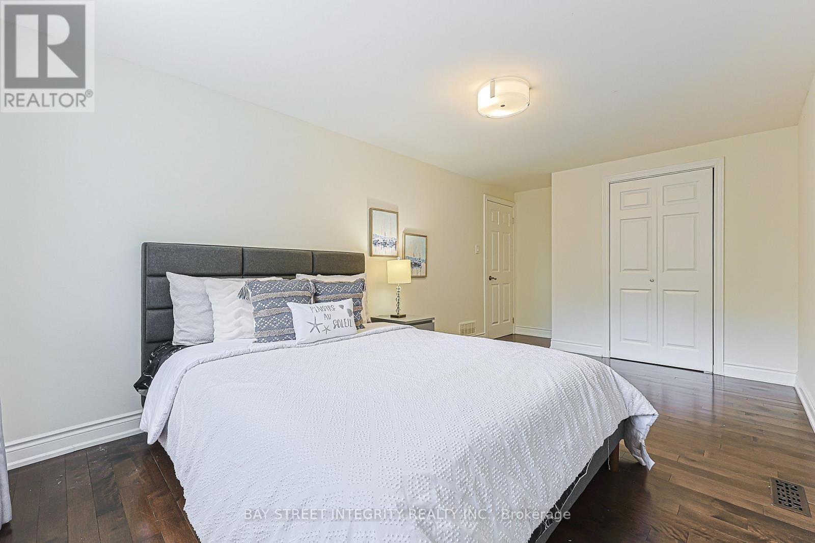 81 Dawn Hill Trail, Markham (Bayview Fairway-Bayview Country Club Estates), Ontario  L3T 3B4 - Photo 29 - N13639628