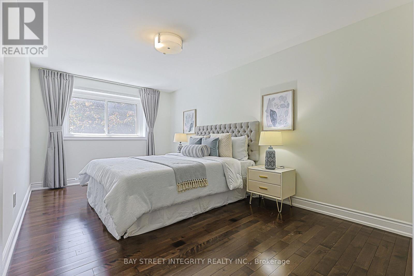 81 Dawn Hill Trail, Markham (Bayview Fairway-Bayview Country Club Estates), Ontario  L3T 3B4 - Photo 30 - N13639628