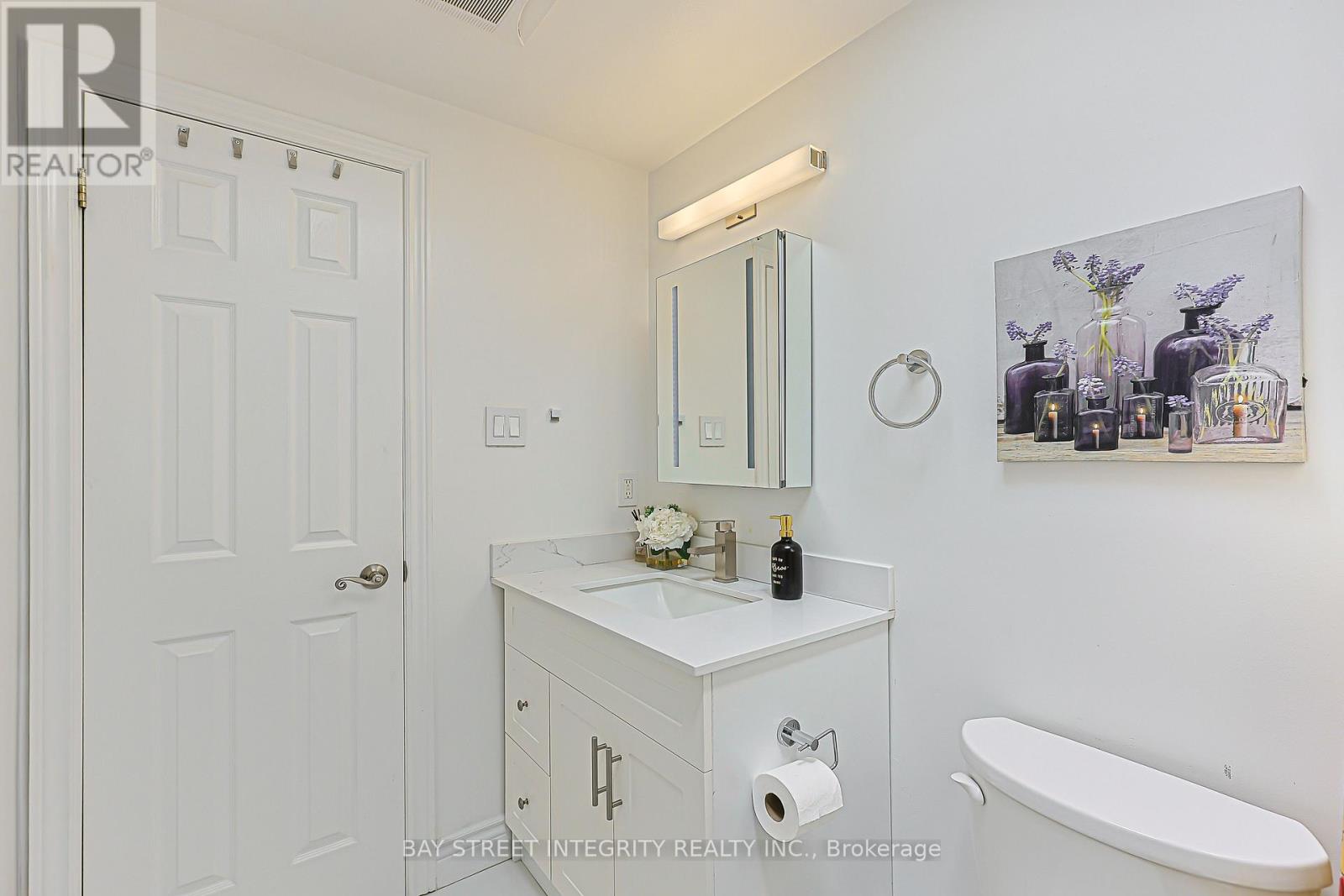 81 Dawn Hill Trail, Markham (Bayview Fairway-Bayview Country Club Estates), Ontario  L3T 3B4 - Photo 32 - N13639628