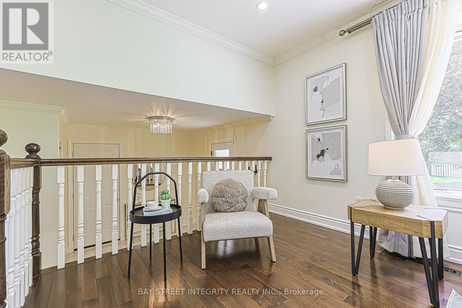 81 Dawn Hill Trail, Markham (Bayview Fairway-Bayview Country Club Estates), Ontario  L3T 3B4 - Photo 8 - N13639628