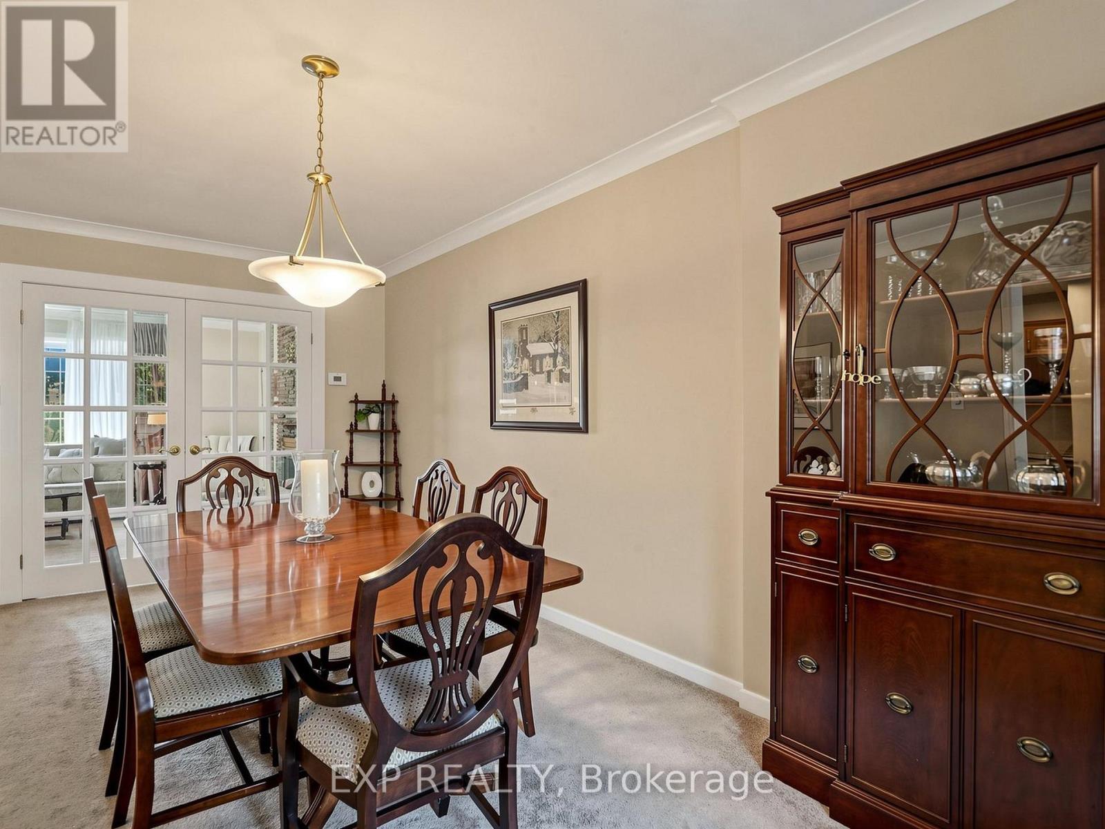 37 Brightbay Crescent, Markham, Ontario  L3T 1C2 - Photo 13 - N13639656