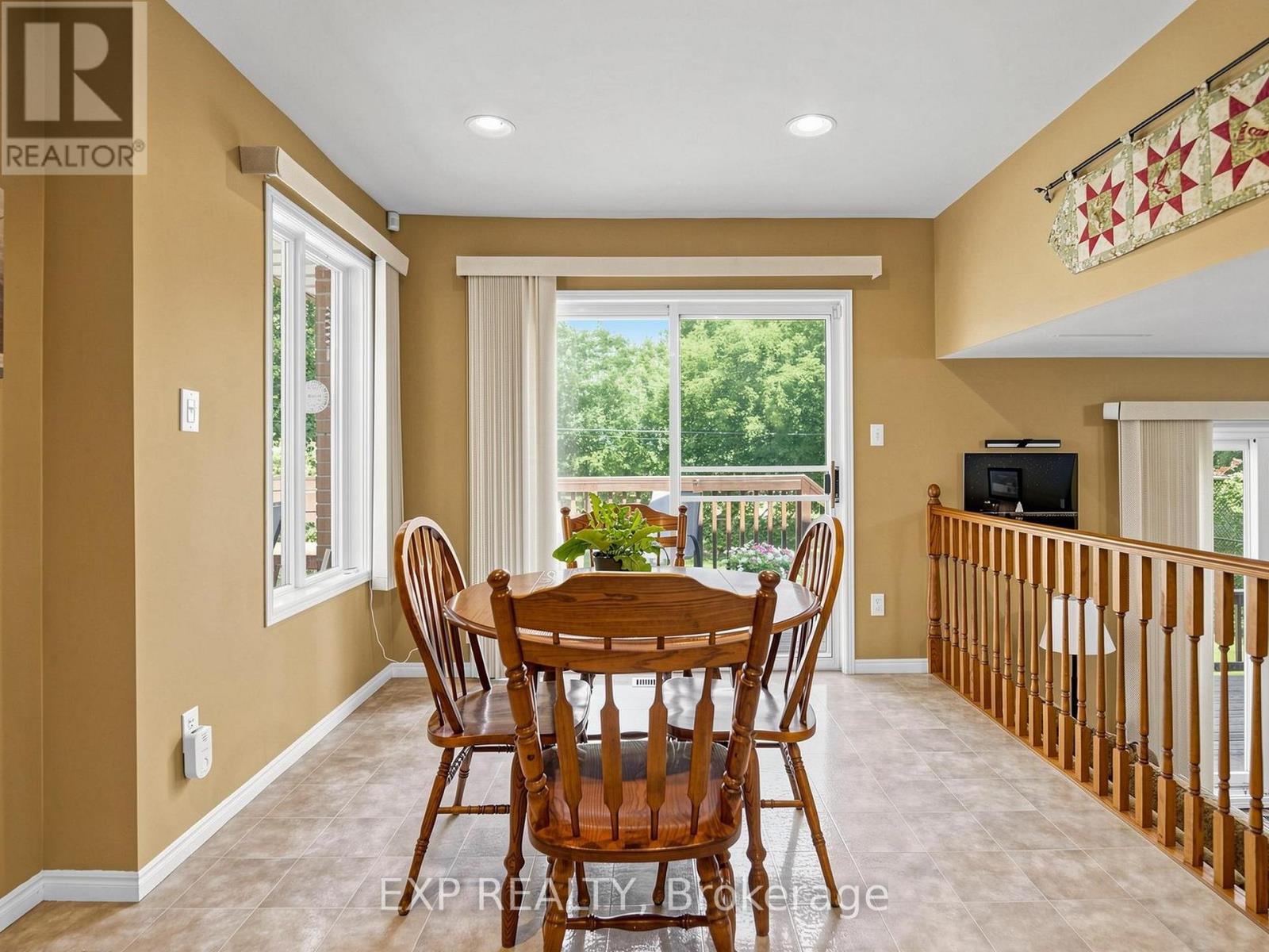 37 Brightbay Crescent, Markham, Ontario  L3T 1C2 - Photo 18 - N13639656