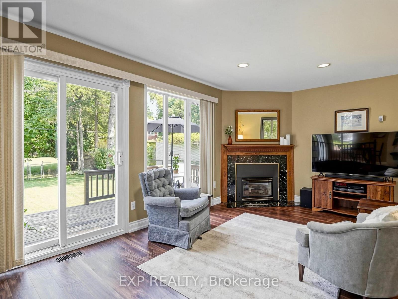 37 Brightbay Crescent, Markham, Ontario  L3T 1C2 - Photo 20 - N13639656