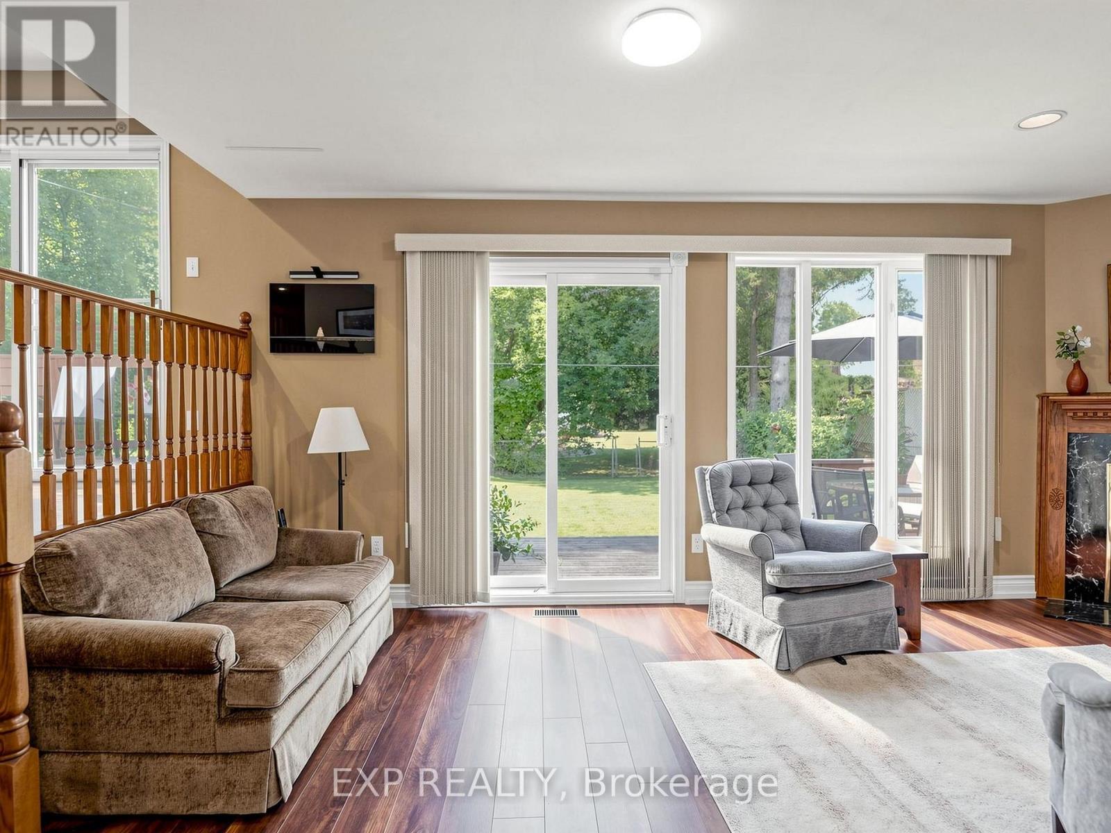 37 Brightbay Crescent, Markham, Ontario  L3T 1C2 - Photo 21 - N13639656