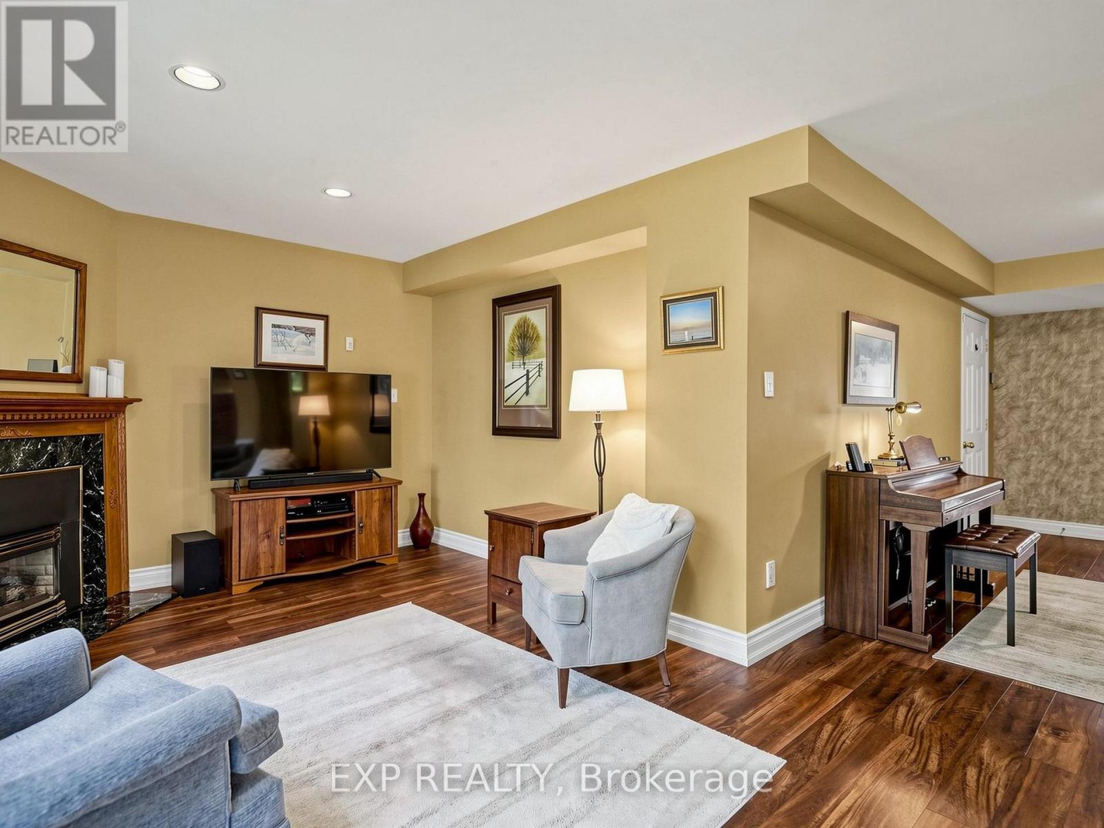 37 Brightbay Crescent, Markham, Ontario  L3T 1C2 - Photo 22 - N13639656