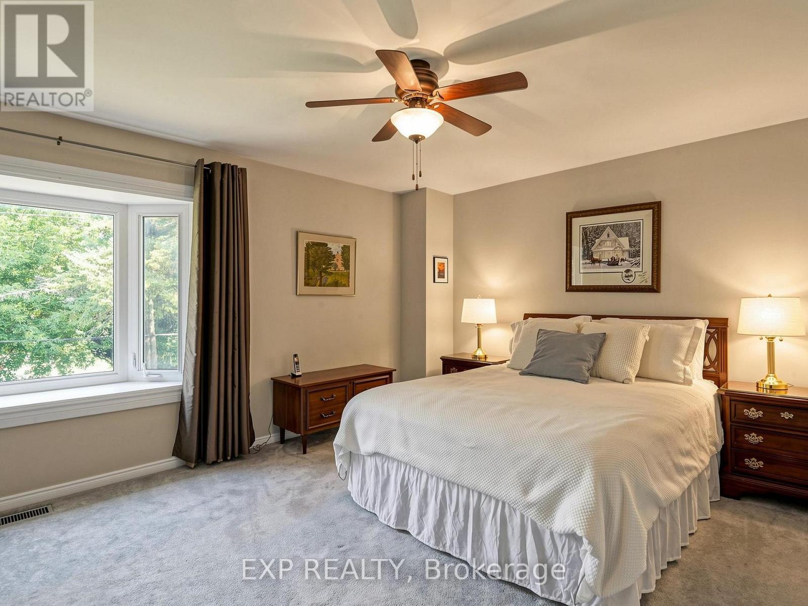 37 Brightbay Crescent, Markham, Ontario  L3T 1C2 - Photo 23 - N13639656