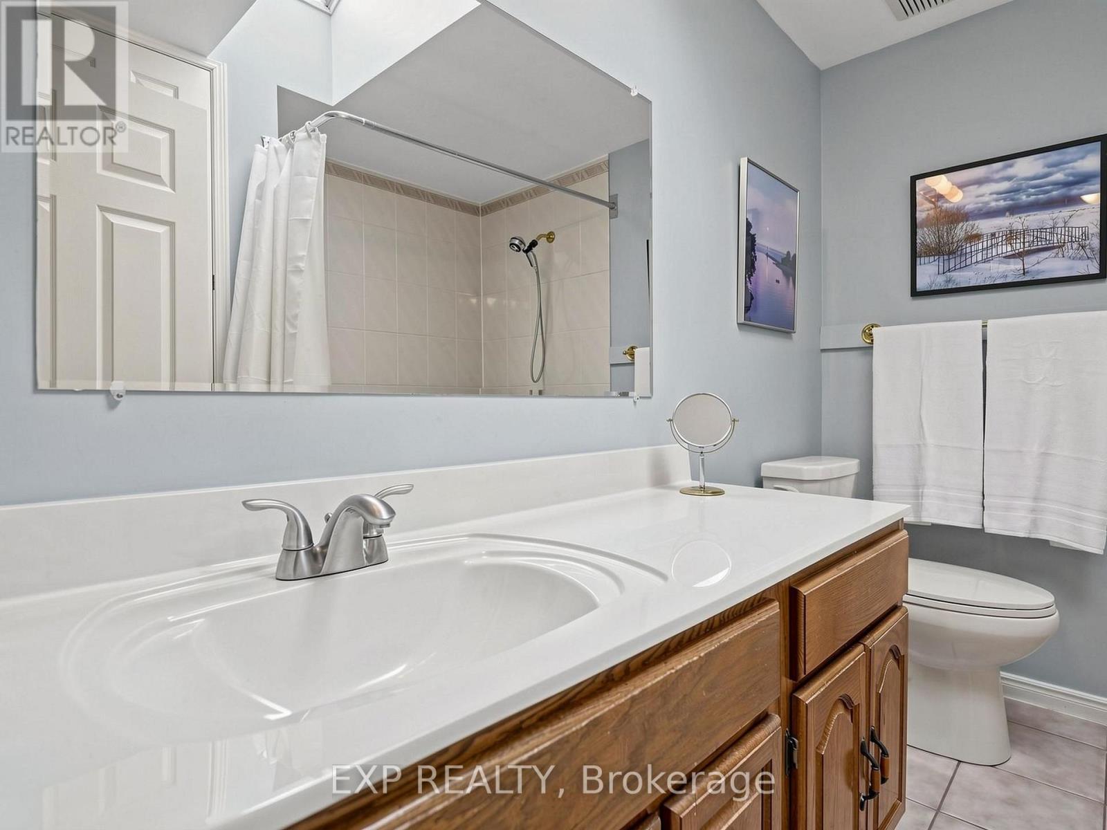 37 Brightbay Crescent, Markham, Ontario  L3T 1C2 - Photo 25 - N13639656