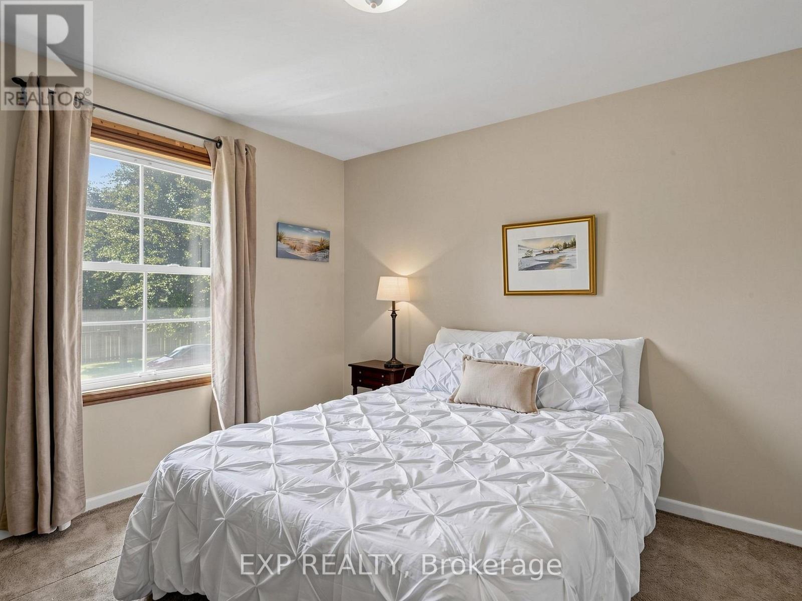 37 Brightbay Crescent, Markham, Ontario  L3T 1C2 - Photo 26 - N13639656