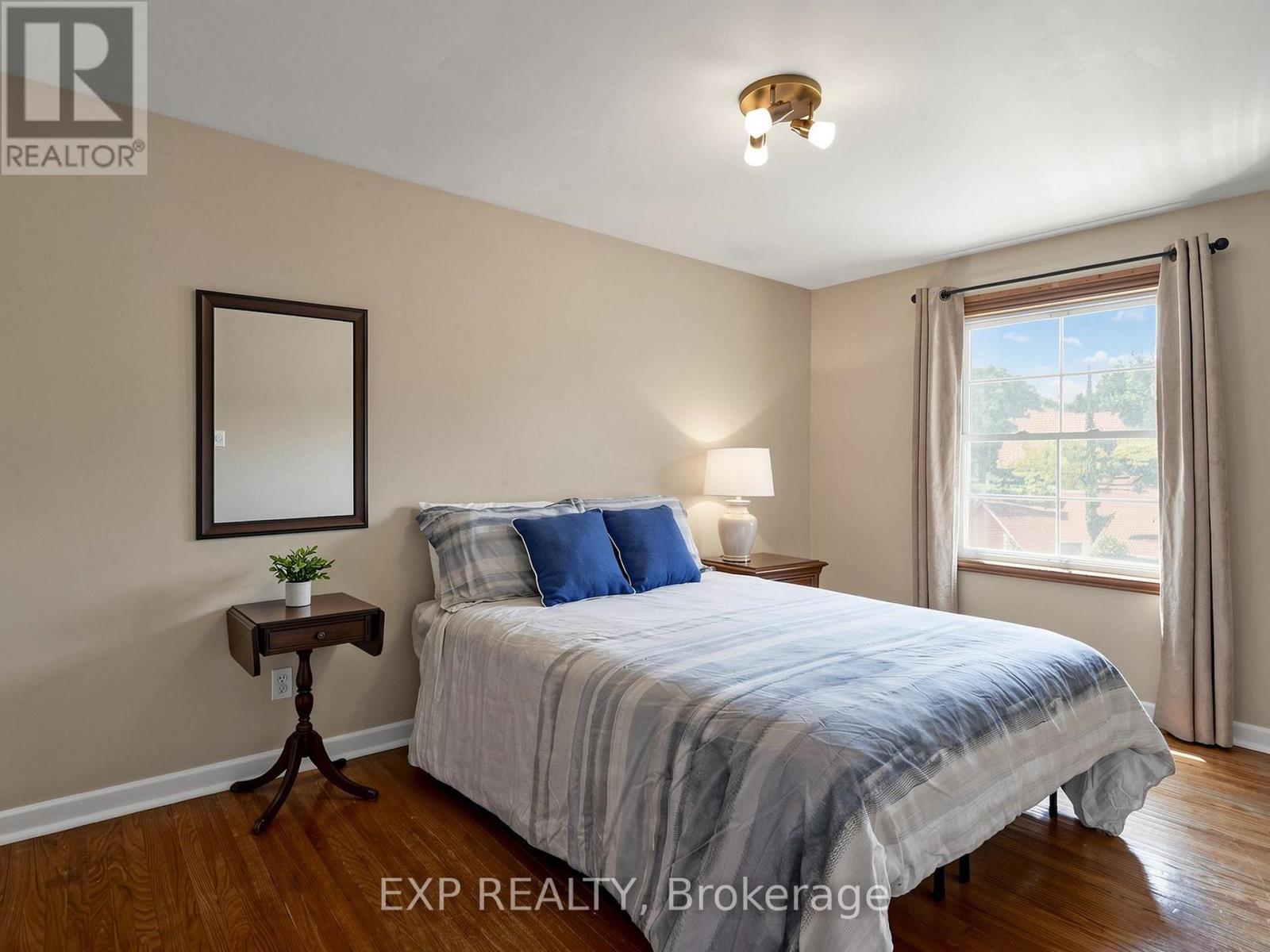 37 Brightbay Crescent, Markham, Ontario  L3T 1C2 - Photo 28 - N13639656