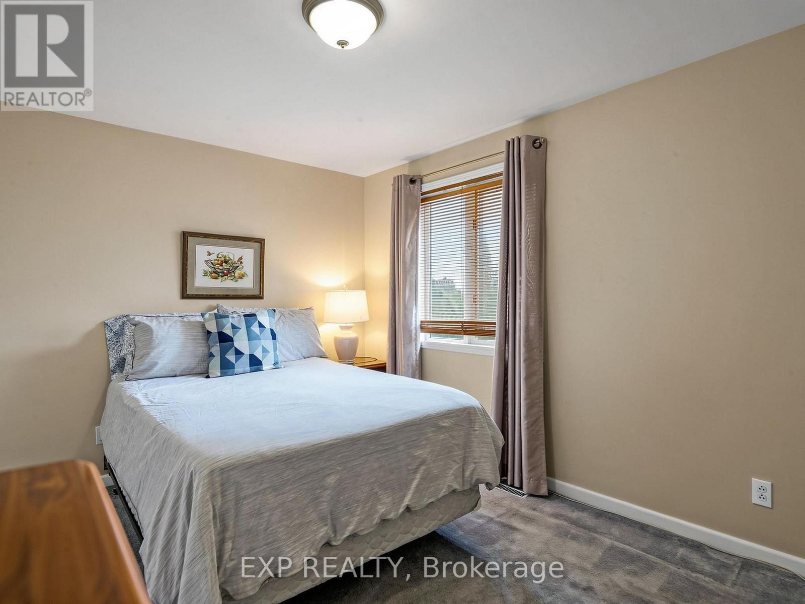 37 Brightbay Crescent, Markham, Ontario  L3T 1C2 - Photo 29 - N13639656