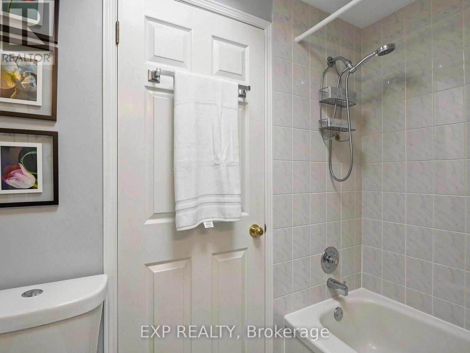 37 Brightbay Crescent, Markham, Ontario  L3T 1C2 - Photo 31 - N13639656