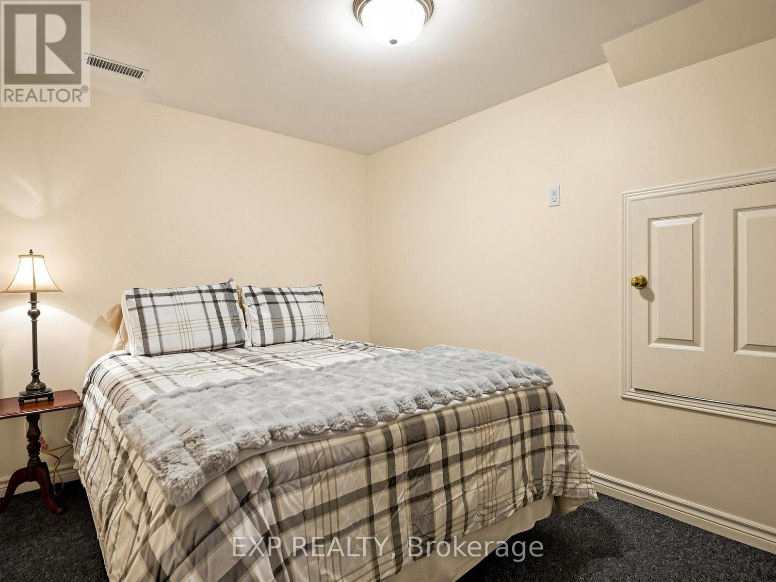 37 Brightbay Crescent, Markham, Ontario  L3T 1C2 - Photo 34 - N13639656