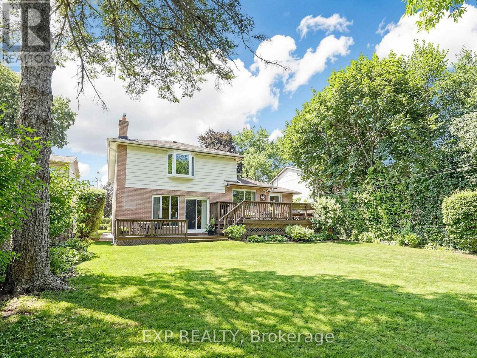37 Brightbay Crescent, Markham, Ontario  L3T 1C2 - Photo 36 - N13639656