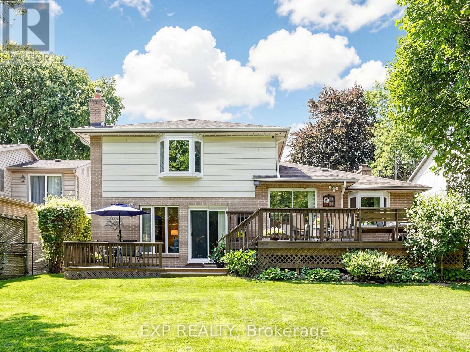 37 Brightbay Crescent, Markham, Ontario  L3T 1C2 - Photo 37 - N13639656