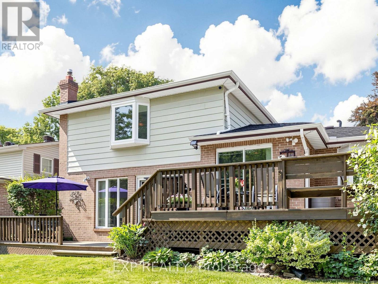 37 Brightbay Crescent, Markham, Ontario  L3T 1C2 - Photo 38 - N13639656