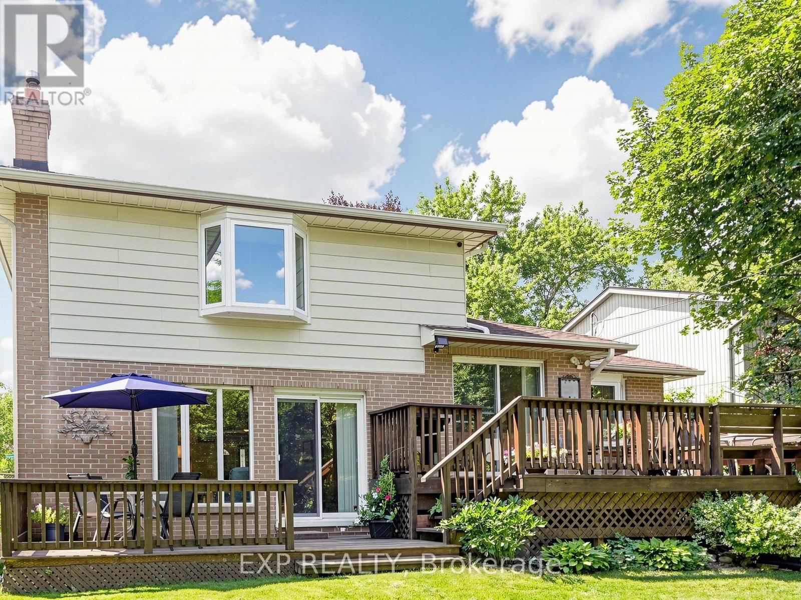 37 Brightbay Crescent, Markham, Ontario  L3T 1C2 - Photo 39 - N13639656