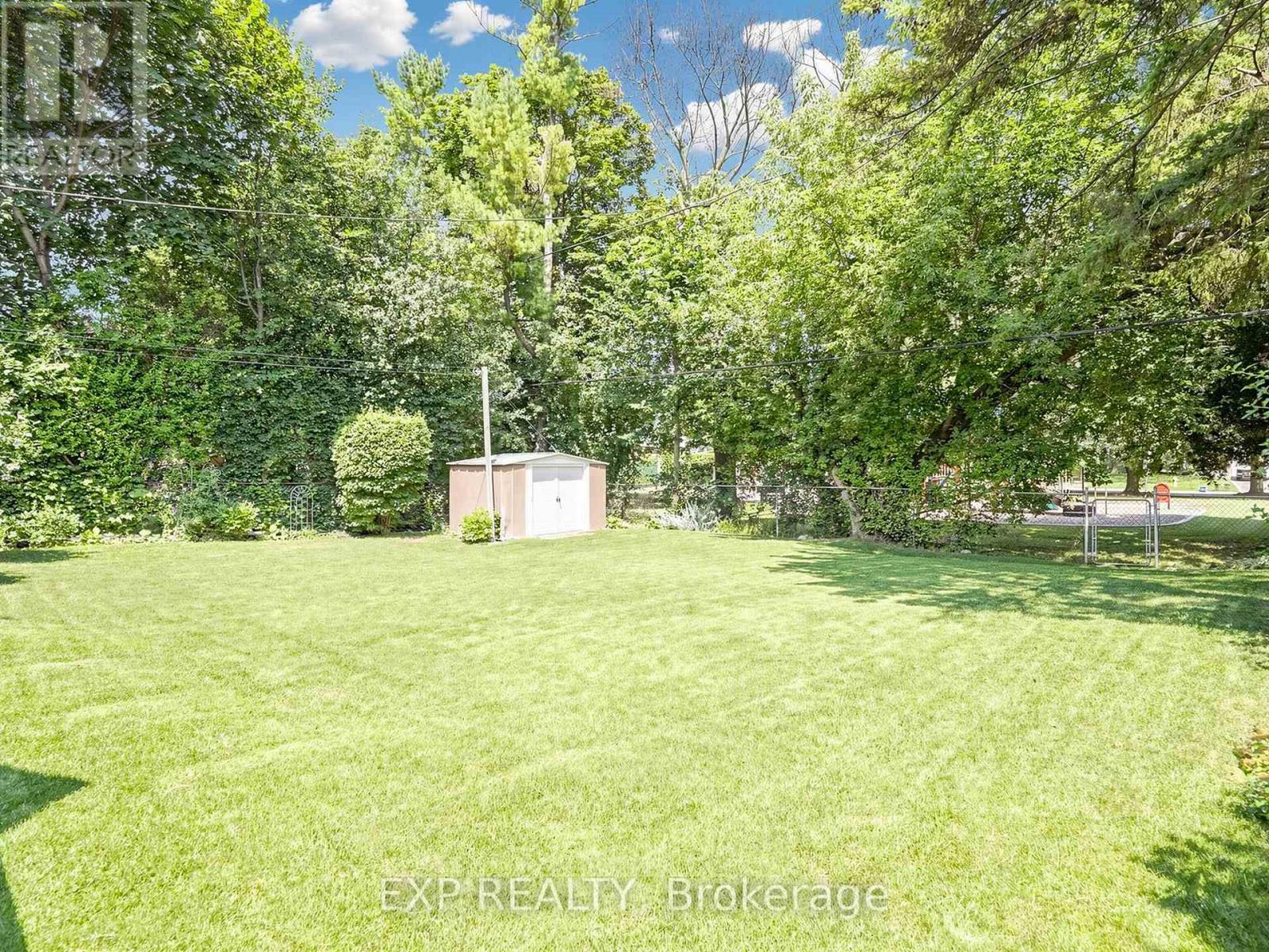 37 Brightbay Crescent, Markham, Ontario  L3T 1C2 - Photo 40 - N13639656