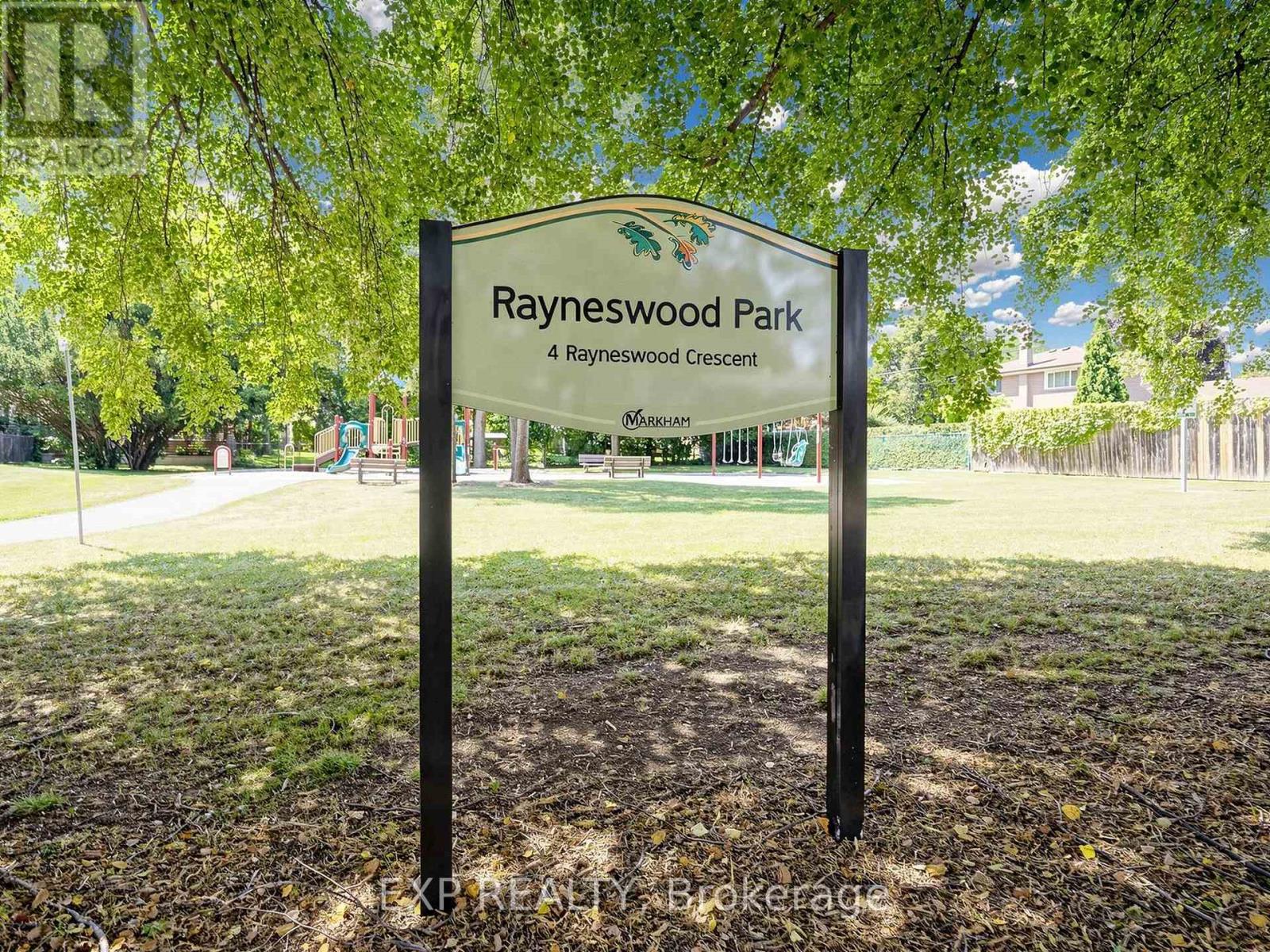 37 Brightbay Crescent, Markham, Ontario  L3T 1C2 - Photo 41 - N13639656
