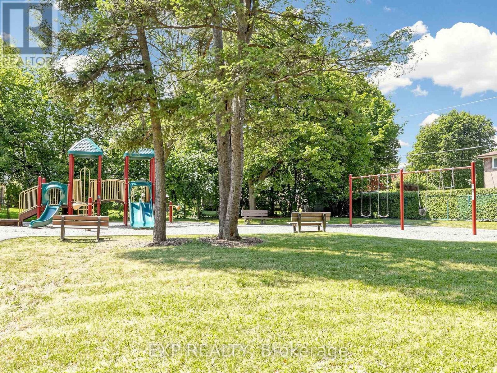 37 Brightbay Crescent, Markham, Ontario  L3T 1C2 - Photo 42 - N13639656