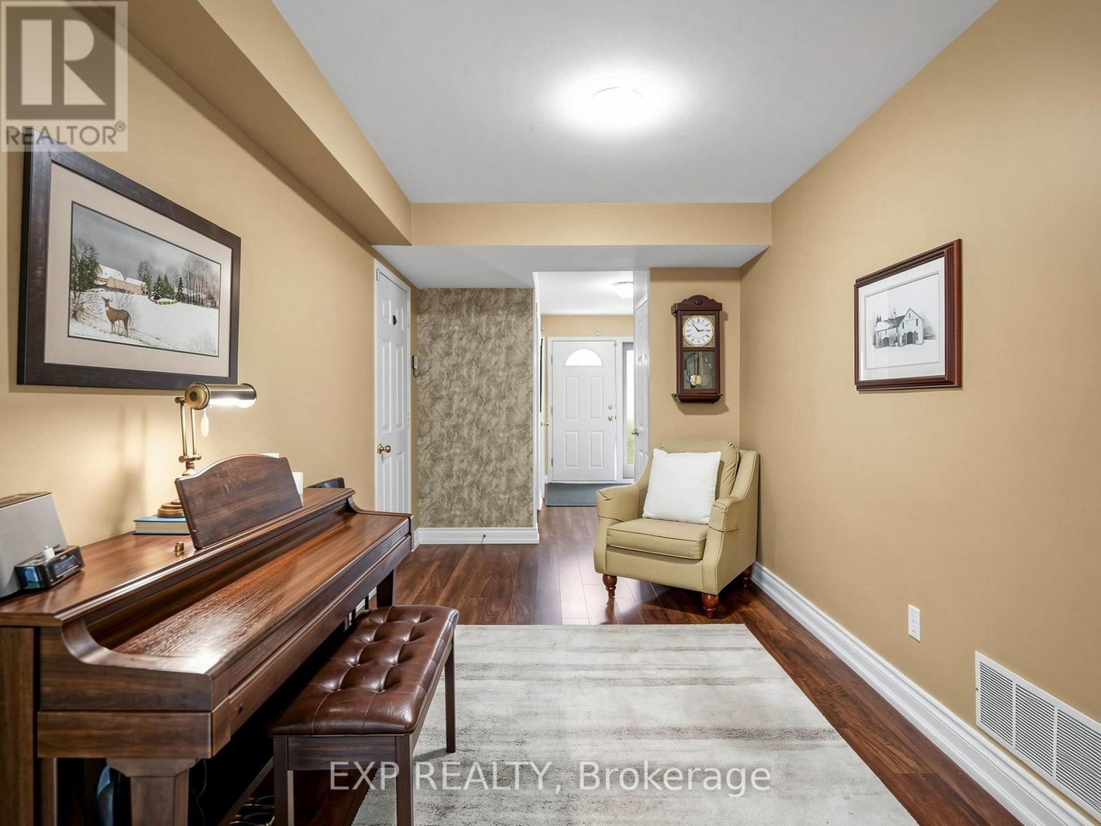 37 Brightbay Crescent, Markham, Ontario  L3T 1C2 - Photo 5 - N13639656