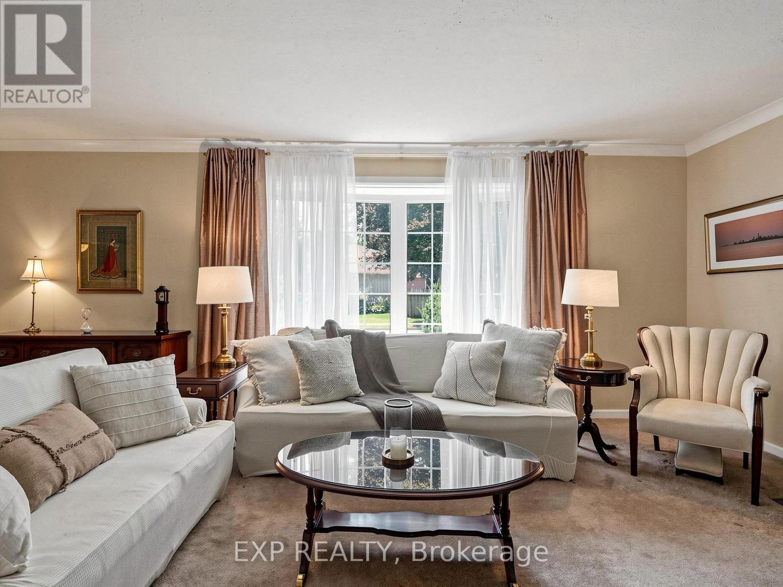 37 Brightbay Crescent, Markham, Ontario  L3T 1C2 - Photo 8 - N13639656