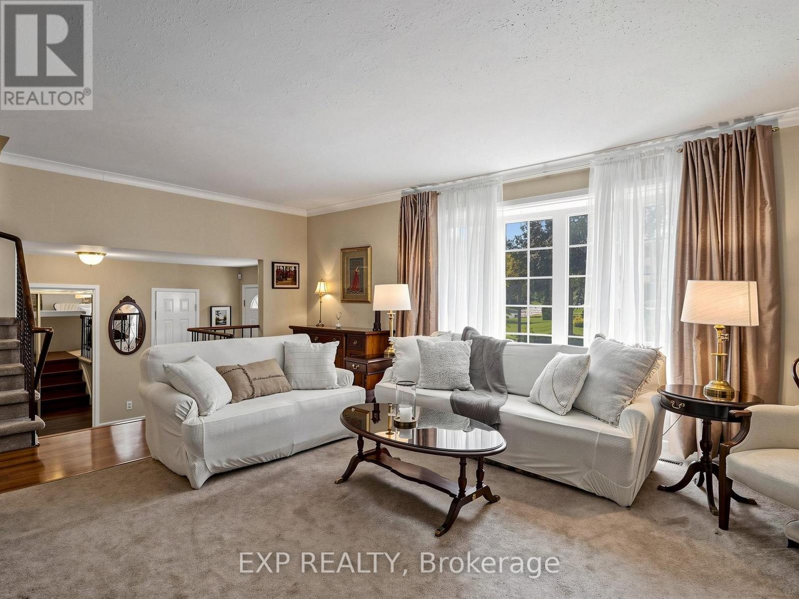 37 Brightbay Crescent, Markham, Ontario  L3T 1C2 - Photo 9 - N13639656