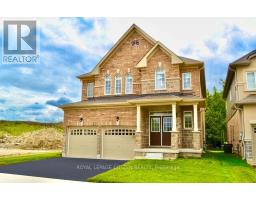 129 HAWKINS STREET, Georgina, Ontario