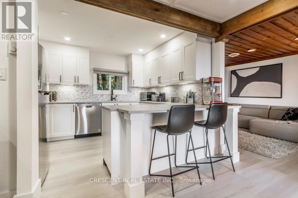 37 Georgian Manor Drive, Collingwood, Ontario  L9Y 3Z1 - Photo 11 - S13639618