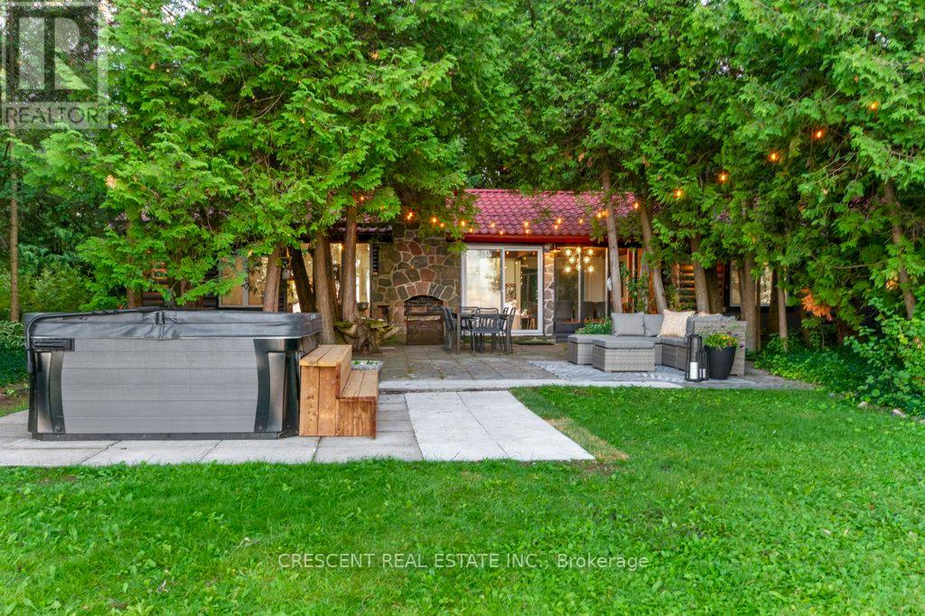 37 Georgian Manor Drive, Collingwood, Ontario  L9Y 3Z1 - Photo 30 - S13639618