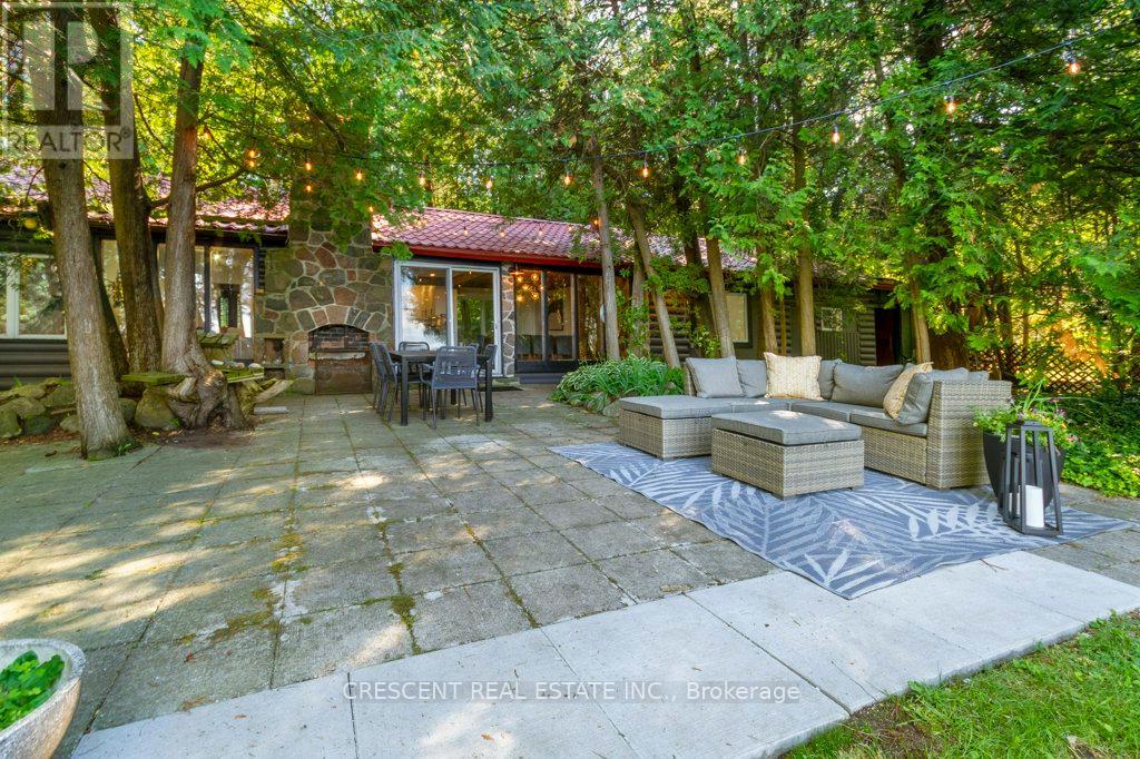 37 Georgian Manor Drive, Collingwood, Ontario  L9Y 3Z1 - Photo 31 - S13639618