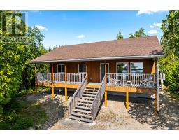11 EAGLE ROAD, Northern Bruce Peninsula, Ontario