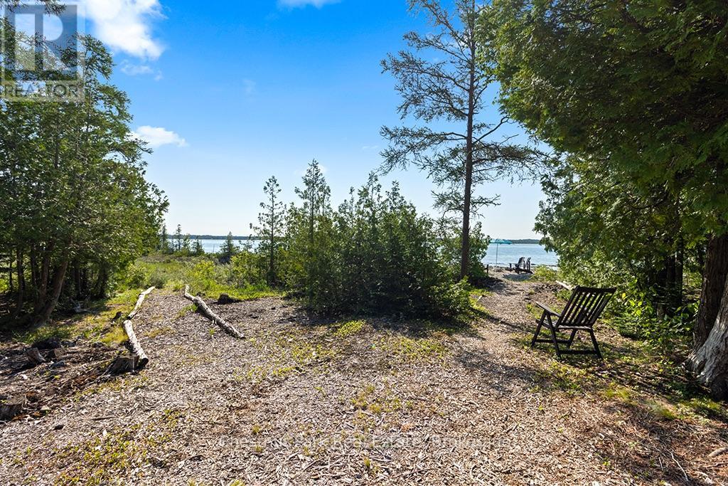 11 Eagle Road, Northern Bruce Peninsula, Ontario  N0H 2R0 - Photo 11 - X13498148