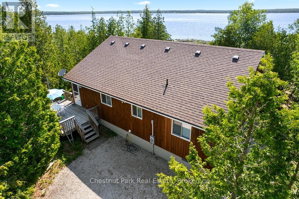 11 Eagle Road, Northern Bruce Peninsula, Ontario  N0H 2R0 - Photo 31 - X13498148