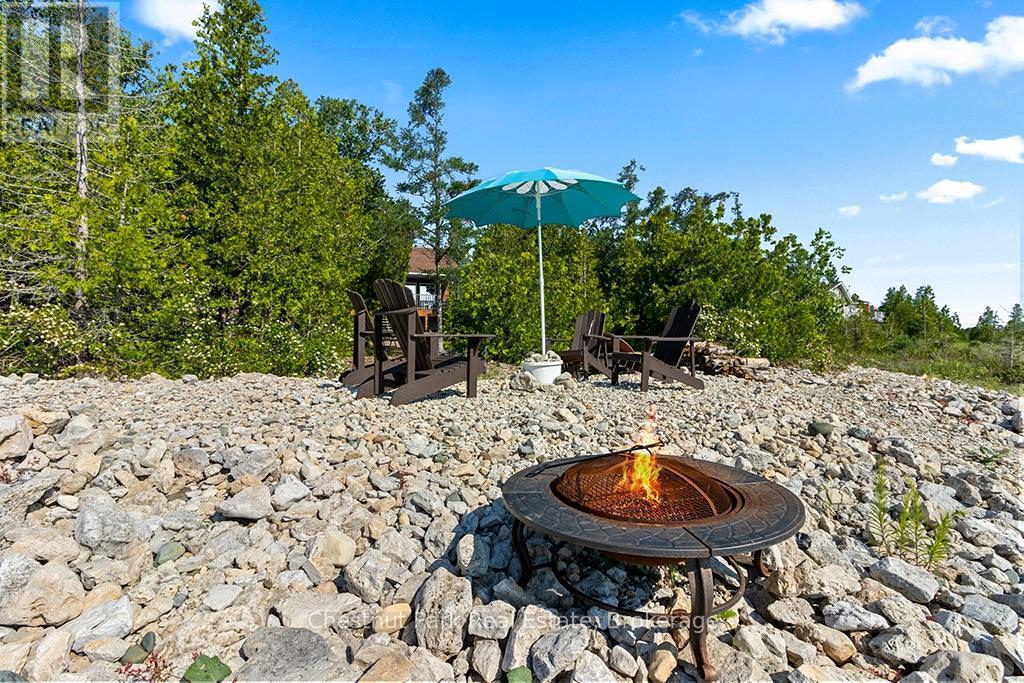 11 Eagle Road, Northern Bruce Peninsula, Ontario  N0H 2R0 - Photo 42 - X13498148