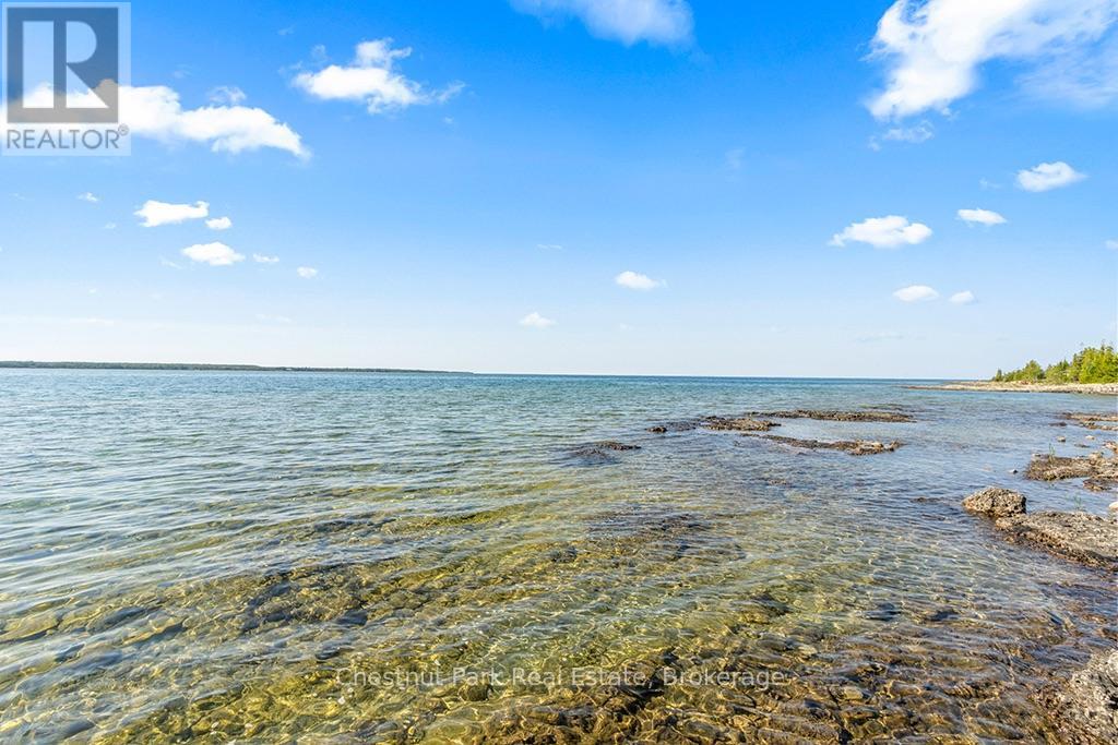 11 Eagle Road, Northern Bruce Peninsula, Ontario  N0H 2R0 - Photo 44 - X13498148