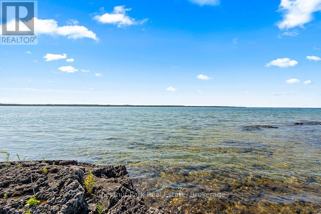 11 Eagle Road, Northern Bruce Peninsula, Ontario  N0H 2R0 - Photo 43 - X13498148
