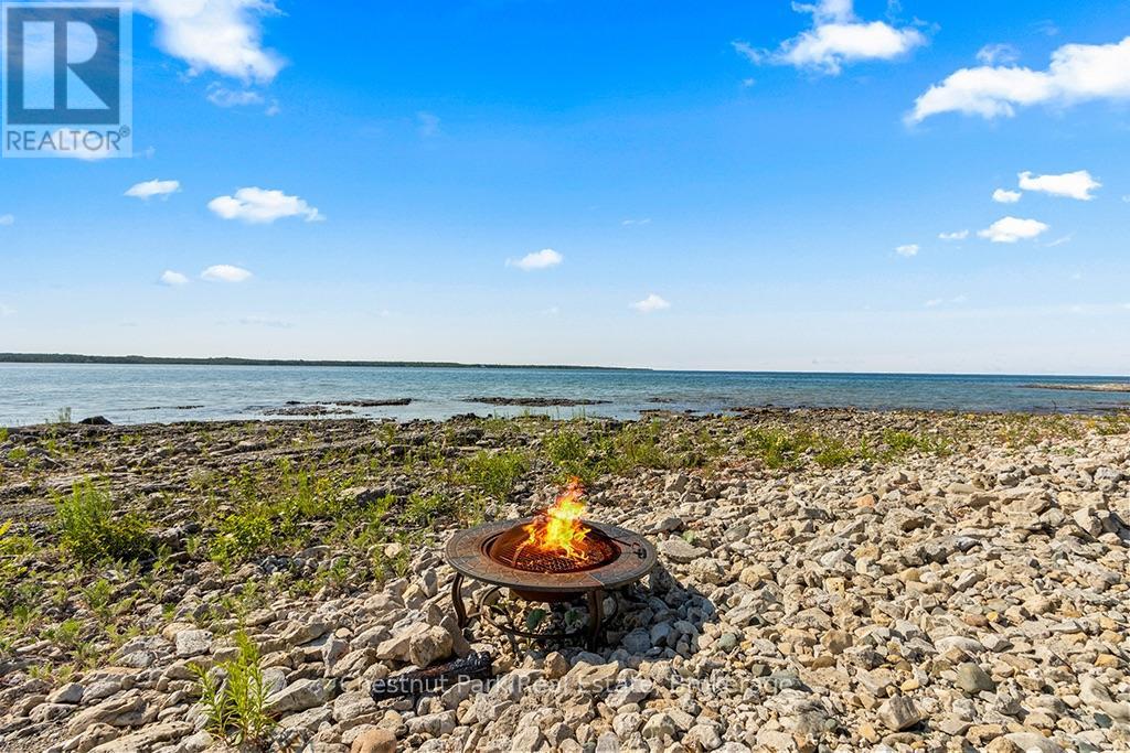 11 Eagle Road, Northern Bruce Peninsula, Ontario  N0H 2R0 - Photo 41 - X13498148