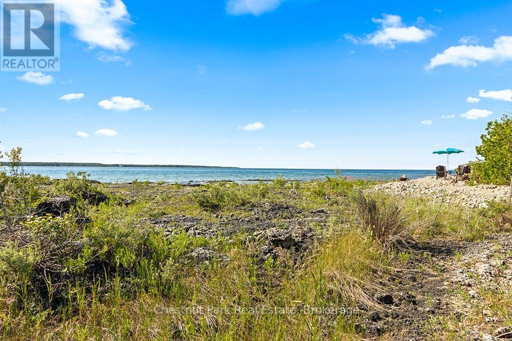 11 Eagle Road, Northern Bruce Peninsula, Ontario  N0H 2R0 - Photo 45 - X13498148